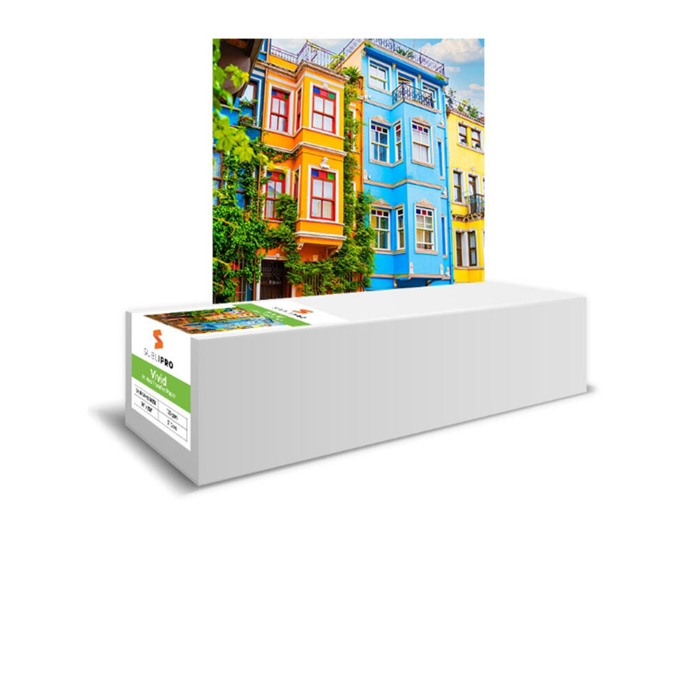 Paper (Best Quality for Epson)