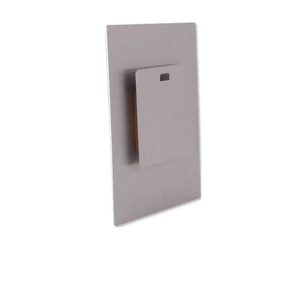 Small Hanging Mounts