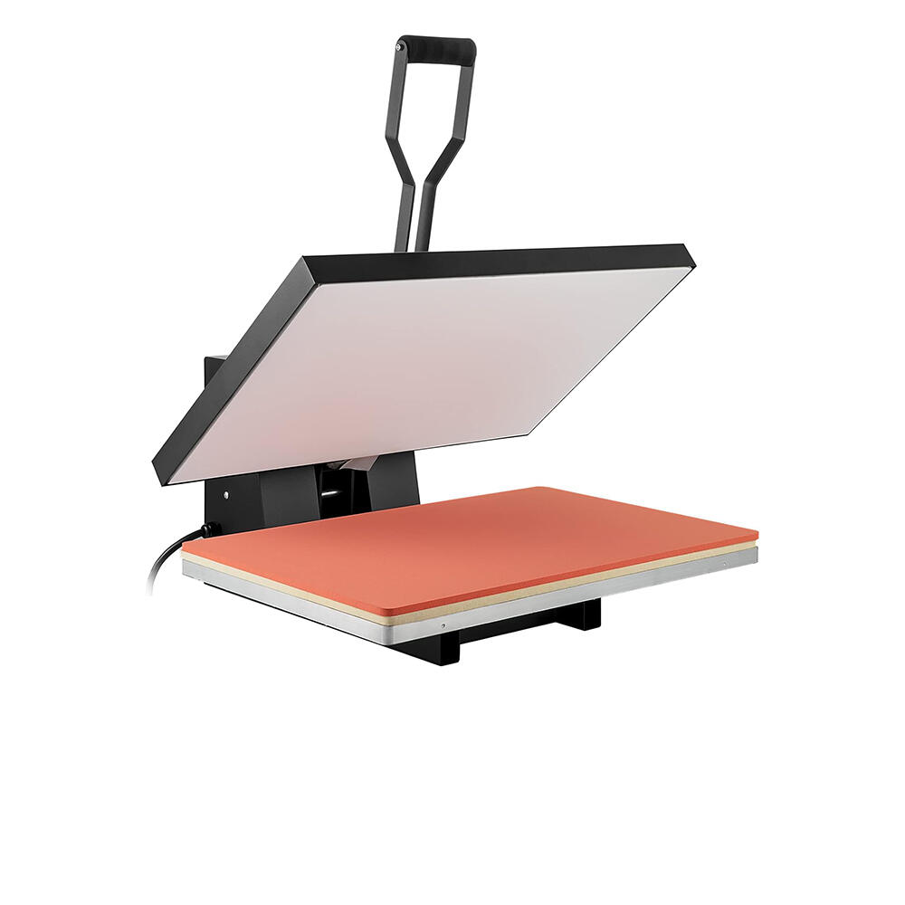 Cheapest Press (16"x24")