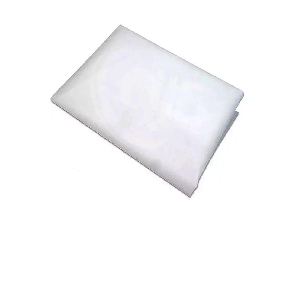 Moisture Wicking Fabric