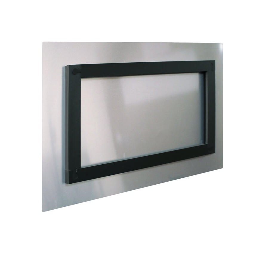 Hanging Frame