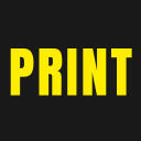 FREE Printing Community