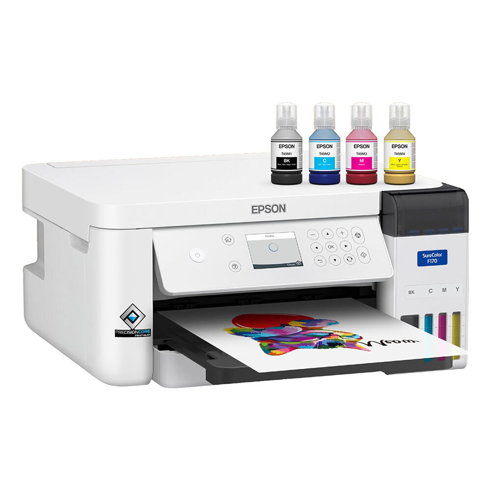 Epson SC-F170 (Small)