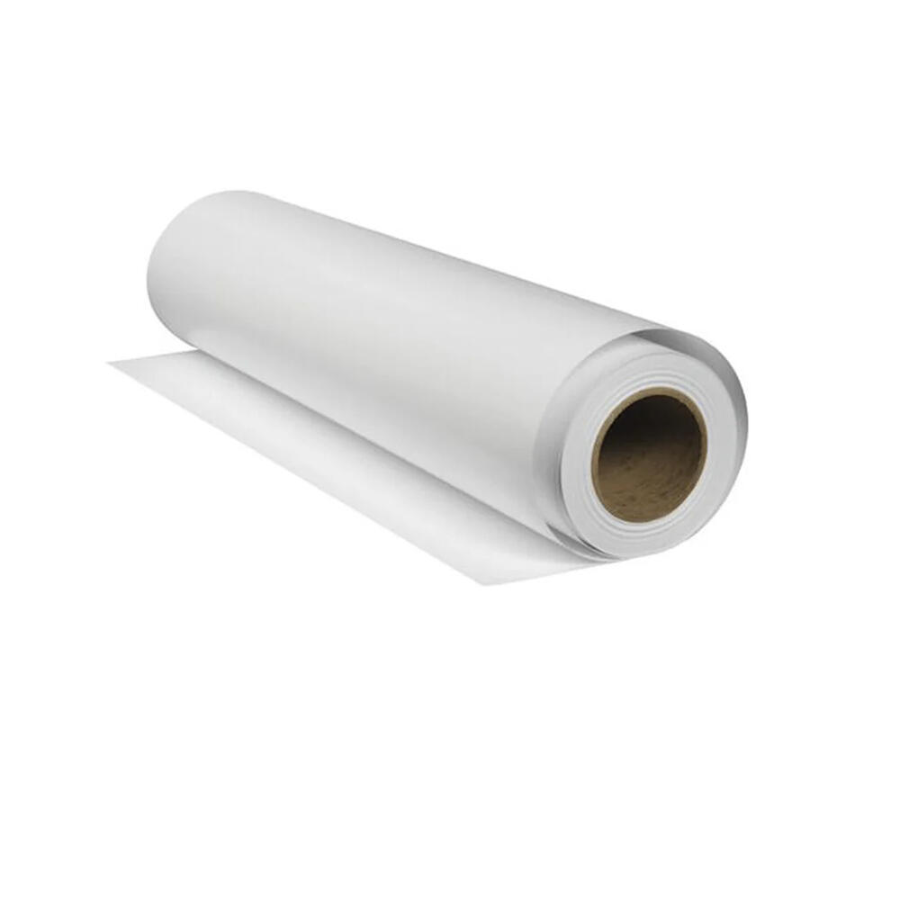 Sublimation Paper (Epson)