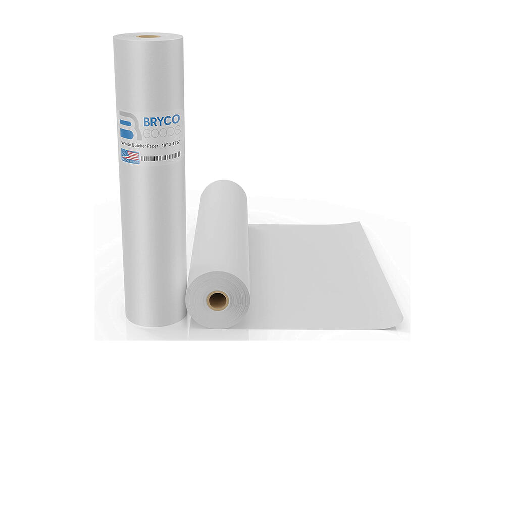 Heat Press Butcher Paper